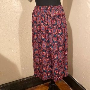 Vintage Women’s skirt. Size 16